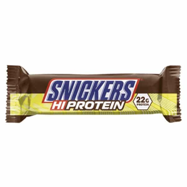 Snickers Hi Protein Bar Fitcookie.jpg