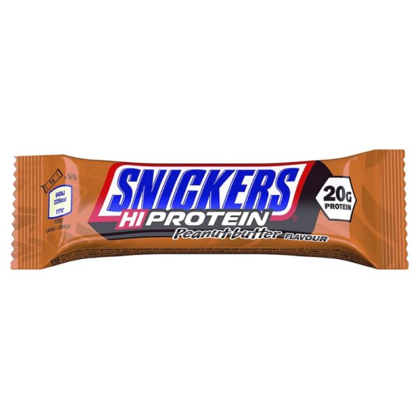 Snickers Hi Protein Bar Peanut Butter Fitcookie.jpg