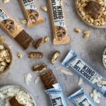 Allnutrition Delicious Snack Bar 2.jpg