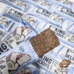 Allnutrition Snack Bar Coconut.jpg