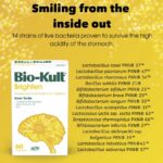 Bio Kult Brighten Probiotic.jpg