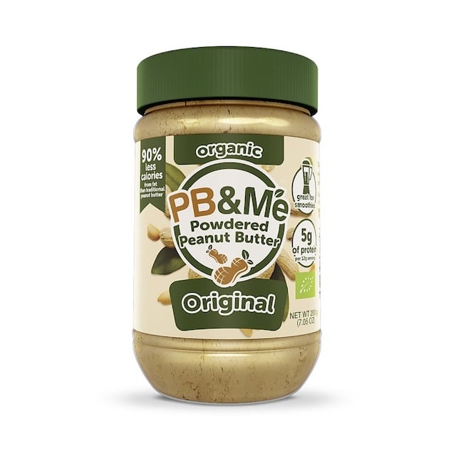 400d806fc273e85d1c36de03c59904cf7825ac32.jpg 400d806fc273e85d1c36de03c59904cf7825ac32.jpg