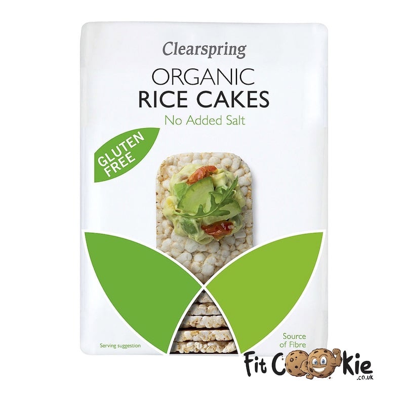 9012b0008b840e913a6931889365b4877b3c319b.jpg 9012b0008b840e913a6931889365b4877b3c319b.jpg