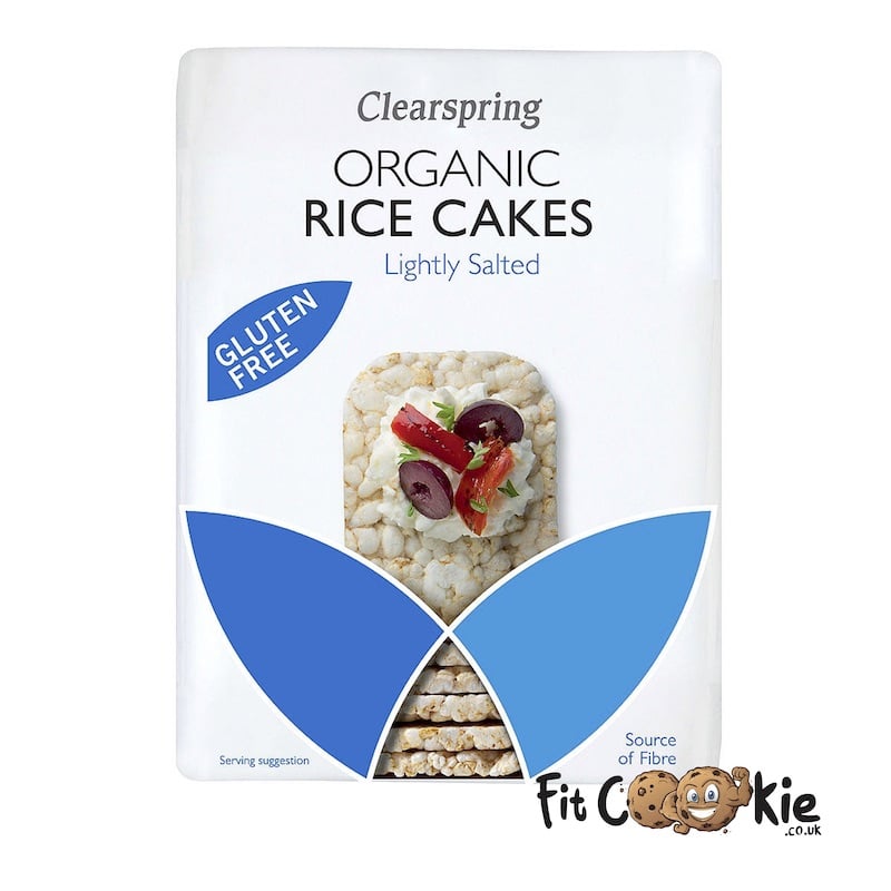 E499db449e8b6cccd5ce1d954df3ea6f35fb41e4.jpg E499db449e8b6cccd5ce1d954df3ea6f35fb41e4.jpg