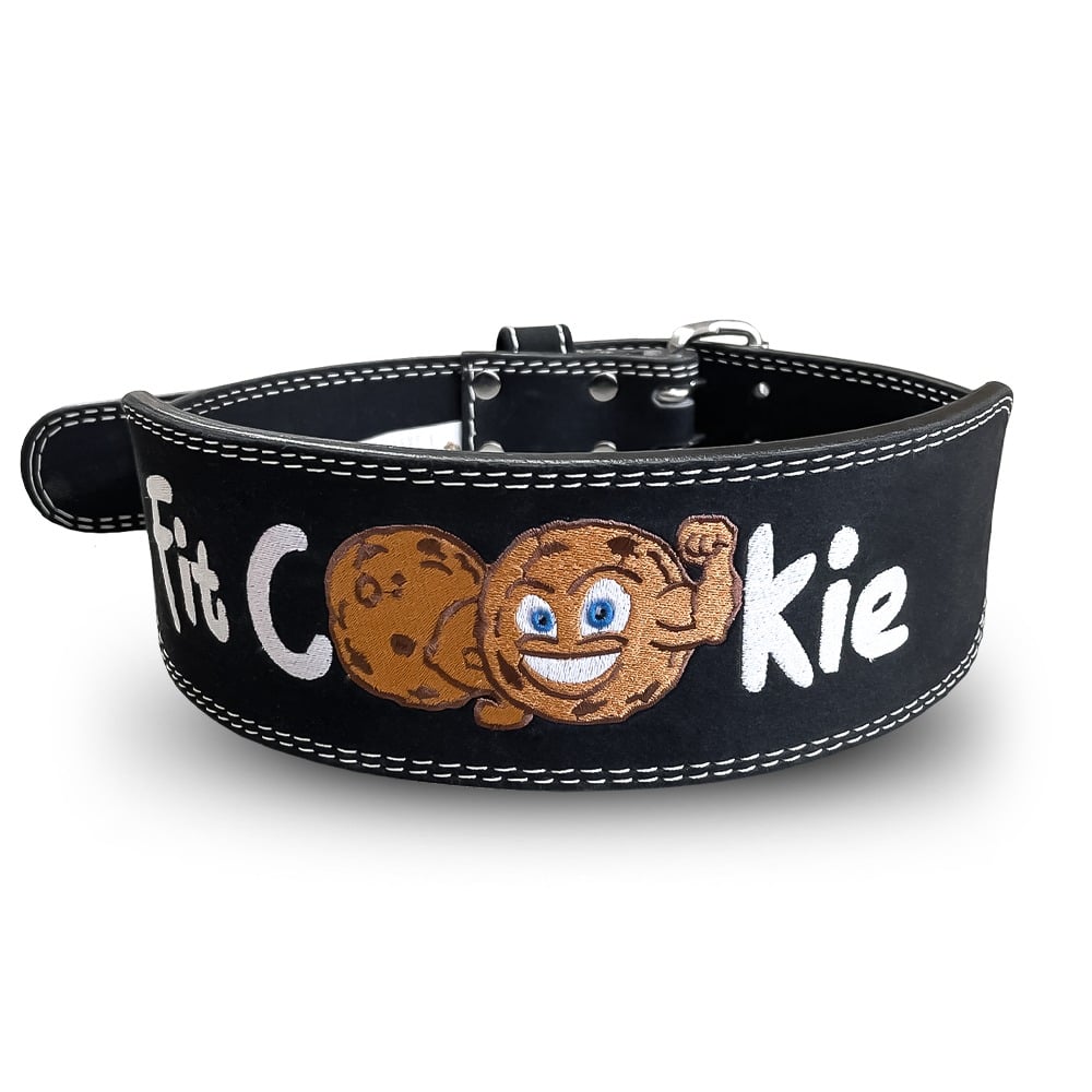 Fitcookie Weightlifting Belt Lifting Belts.jpeg Fitcookie Weightlifting Belt Lifting Belts.jpeg