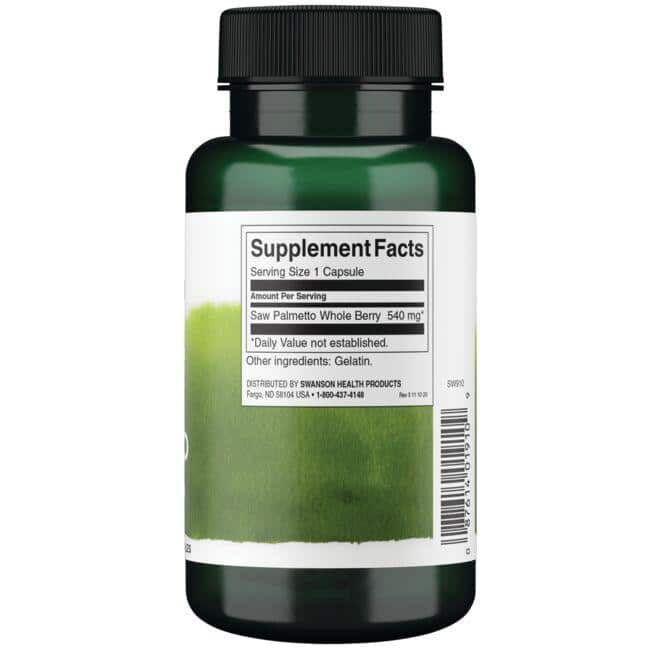 Swanson Saw Palmetto.jpeg Swanson Saw Palmetto.jpeg