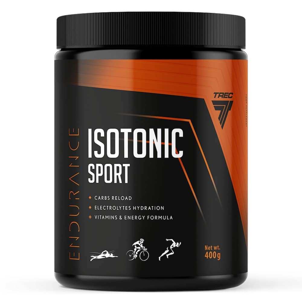 Trec Nutrition Isotonic Sport 400g.jpg Trec Nutrition Isotonic Sport 400g.jpg