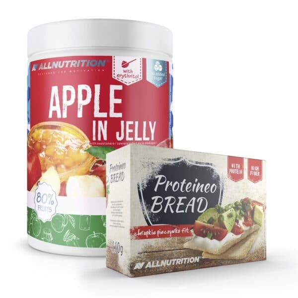 Allnutrition Apple Fruits In Jelly Proteineo Bread Fitcookie Uk.jpg