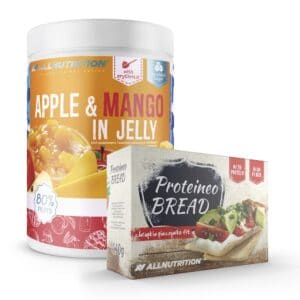 Allnutrition Apple Mango Fruits In Jelly Fitcookie.jpg