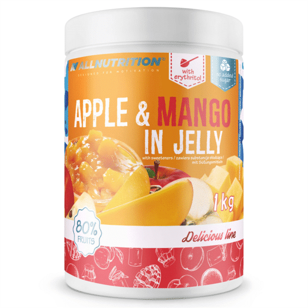 Allnutrition Apple Mango Jelly.png