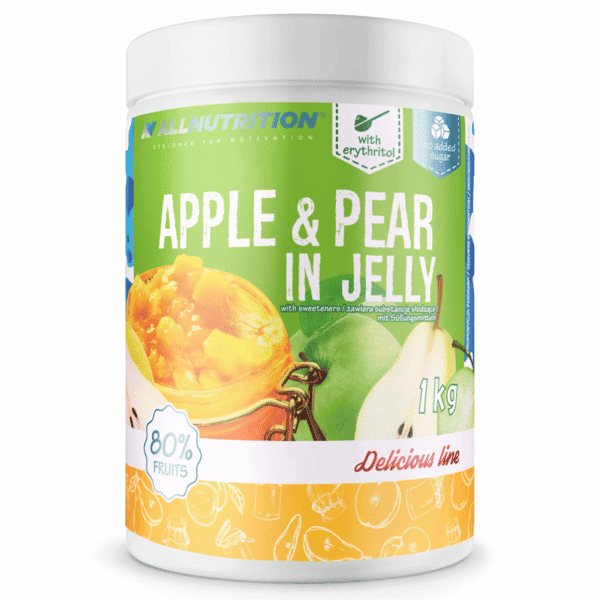 Allnutrition Apple Pear In Jelly.png