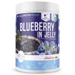 Allnutrition Blueberry Fruits In Jelly 1kg Fitcookie.jpg