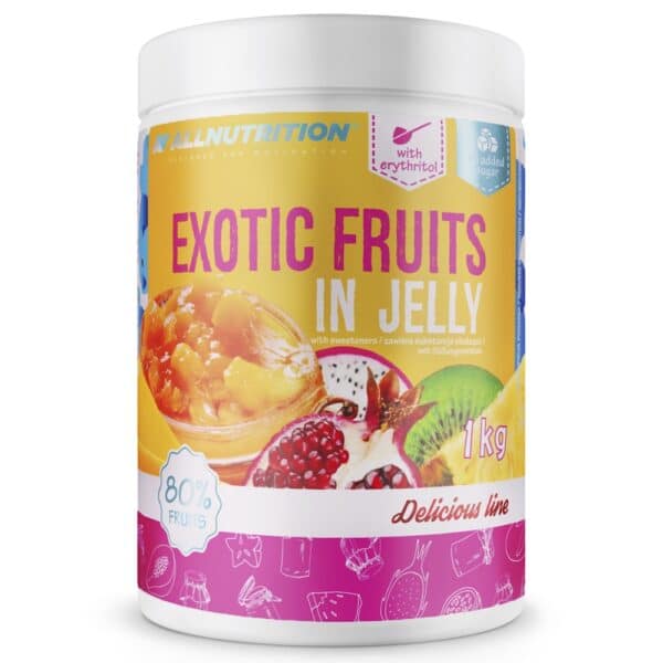 Allnutrition Exotic Fruits In Jelly 1kg Fitcookie.jpg