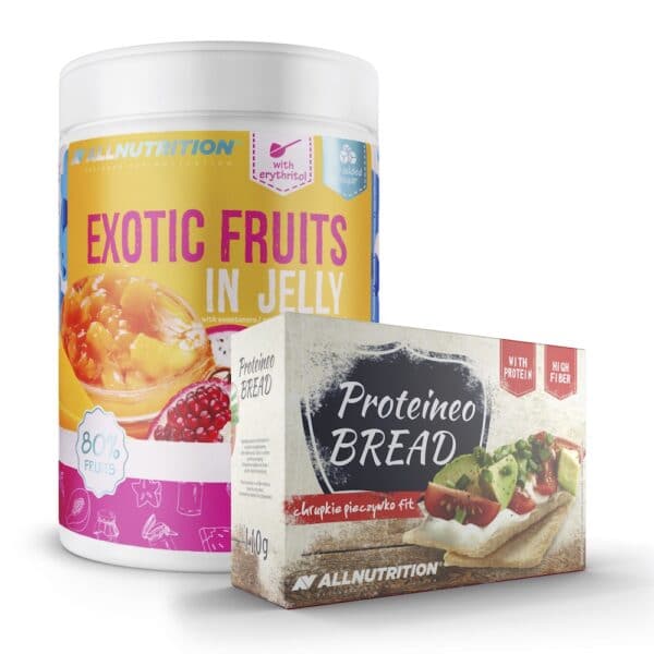Allnutrition Exotic Fruits In Jelly Proteineo Bread Fitcookie.jpg