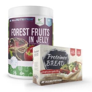Allnutrition Forest Fruits In Jelly Proteineo Bread Fitcookie.jpg