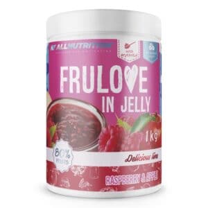 Allnutrition Frulove In Jelly 1kg Raspberry Apple Fitcookie 2.jpg