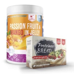 Allnutrition Passion Fruit Mango In Jelly Fitcookie.jpg