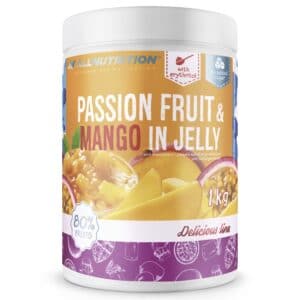 Allnutrition Passion Fruits Mango In Jelly 1kg Fitcookie.jpg
