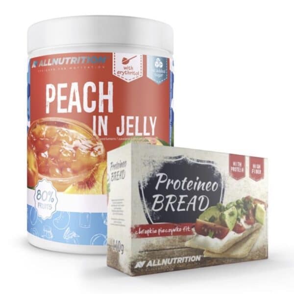 Allnutrition Peach Fruits In Jelly Fitcookie.jpg