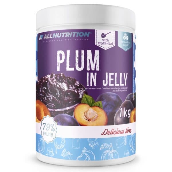 Allnutrition Plum Fruits In Jelly Fitcookie.jpg