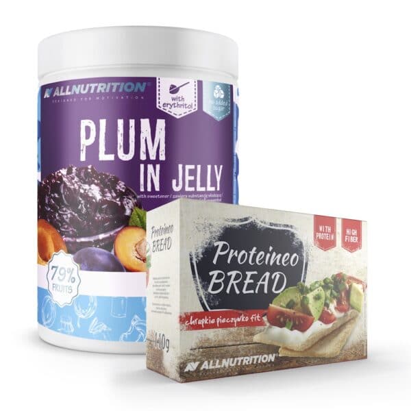 Allnutrition Plum Fruits In Jelly Proteineo Bread Fitcookie.jpg