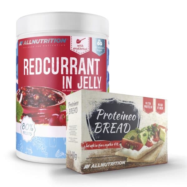 Allnutrition Redcurrant Fruits In Jelly Fitcookie.jpg