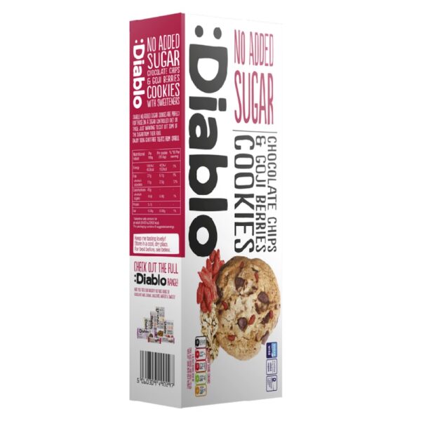 Diablo Sugar Free Cookies Chocolate Chip Goji Berries.jpg
