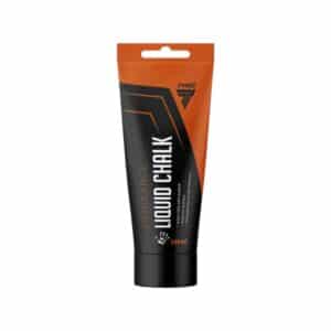 Endurance Liquid Chalk Trec Nutrition 100ml