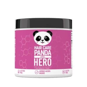 Hair Care Panda Amino Hero Amino Acids Fitcookie Uk.jpg
