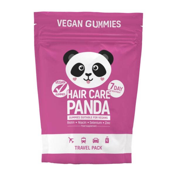 Hair Care Panda Travel Pack Fitcookie Uk.jpg