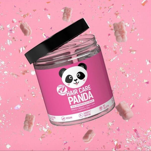 Hair Care Panda Vegan Gummies.jpeg