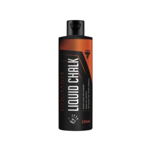 Liquid Chalk Endurance Trec Nutrition 250ml