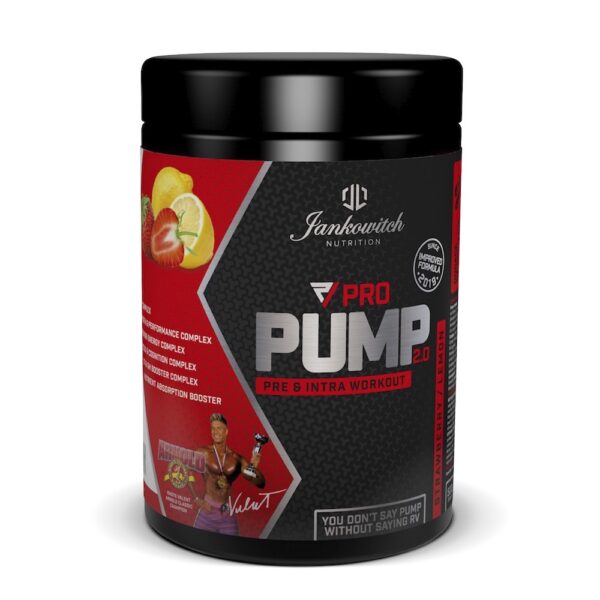 Pro Pump Preworkout Jankowitch Nutrition 1.jpg