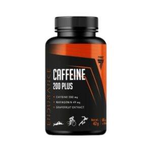 bodytech l carnitine 3000 Bodytech Carnipure L-Carnitine 1100 Mg, Raspberry main image 1