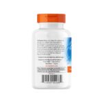 Fully Active B12 Doctors Best Info2 60 Veggie Capsules