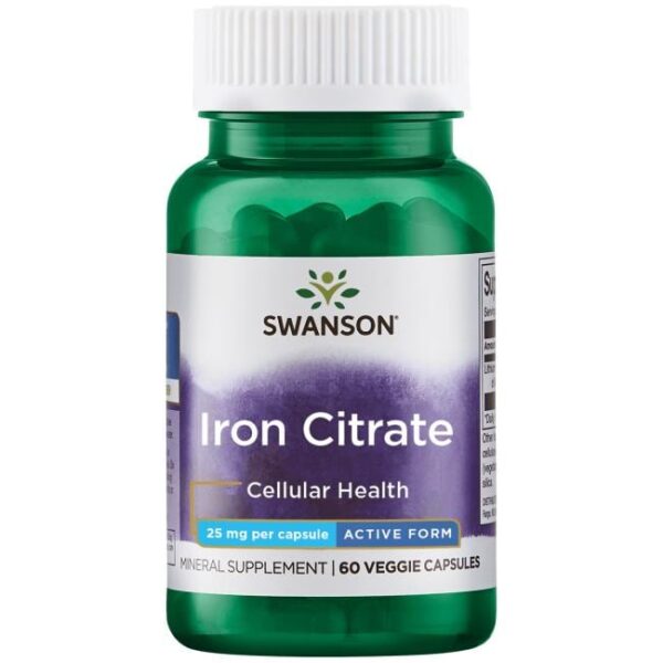 Swanson Iron Citrate 25mg.jpeg