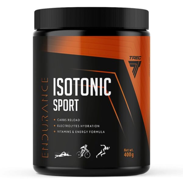 Trec Nutrition Isotonic Sport 400g.jpg