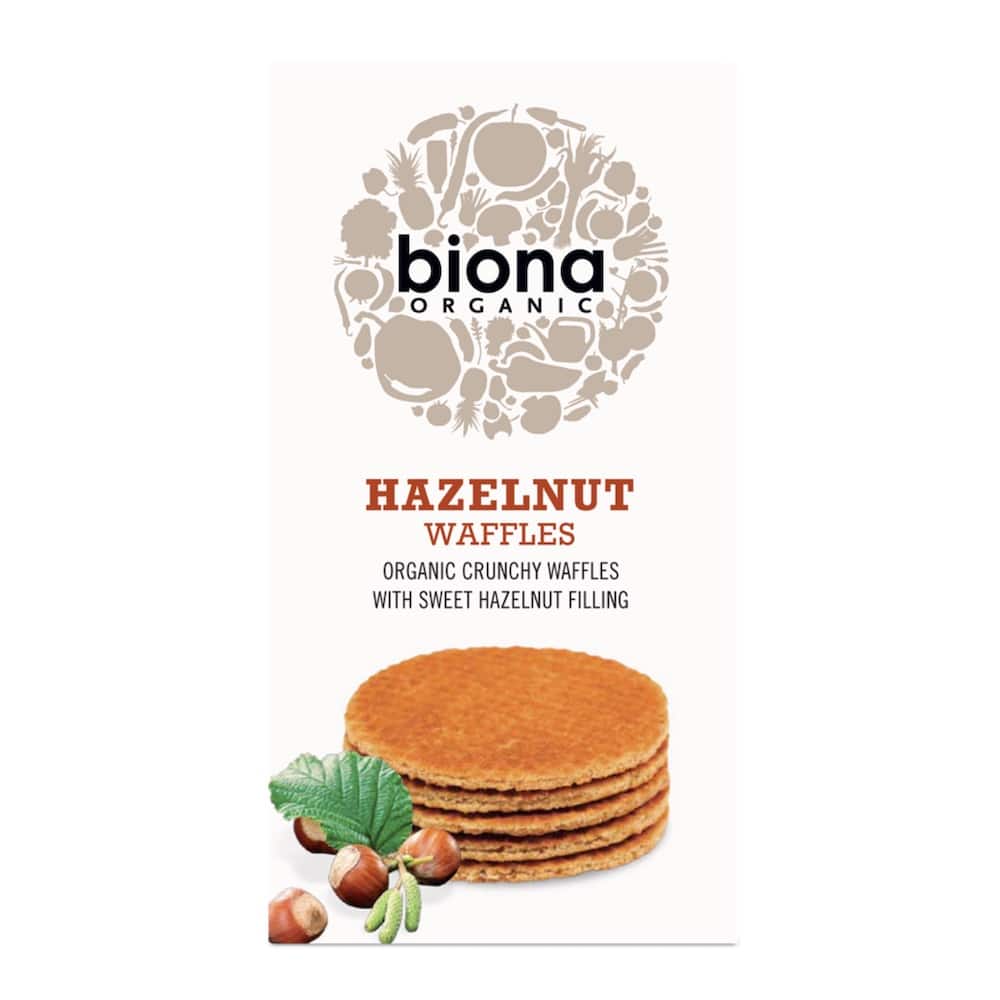 Biona Organic Hazelnut Waffles Fitcookie Uk 1.jpg Biona Organic Hazelnut Waffles Fitcookie Uk 1.jpg