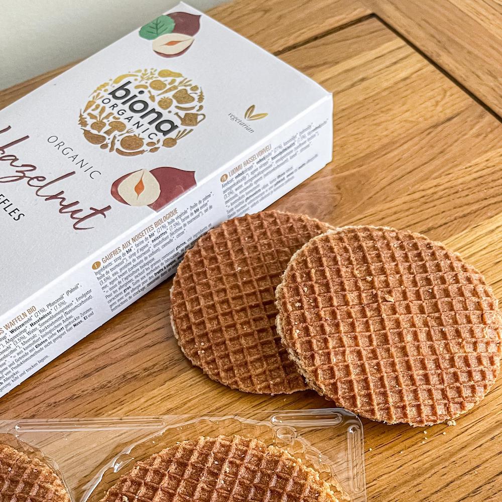 Biona Organic Hazelnut Waffles Fitcookie.jpeg