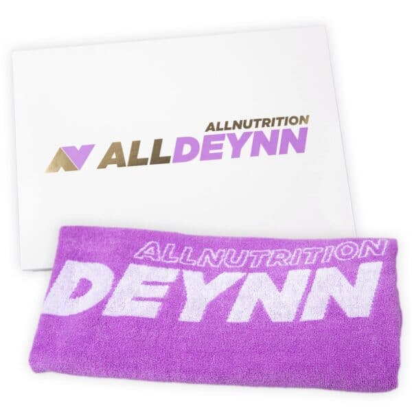 Alldeynn Gym Towel Fitcookie.jpg
