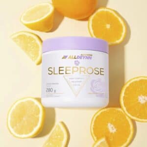 Alldeynn Sleeprose Lemon Orange Fitcookie.jpg