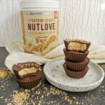 Allnutrition Nutlove Protein Shake.jpg