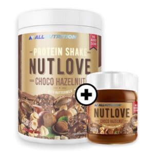 Allnutrition Nutlove Protein Shake Choco Hazelnut Fitcookie.jpg
