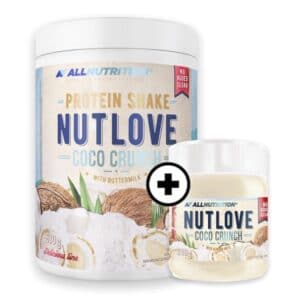 Allnutrition Nutlove Protein Shake Coco Crunch Fitcookie.jpg