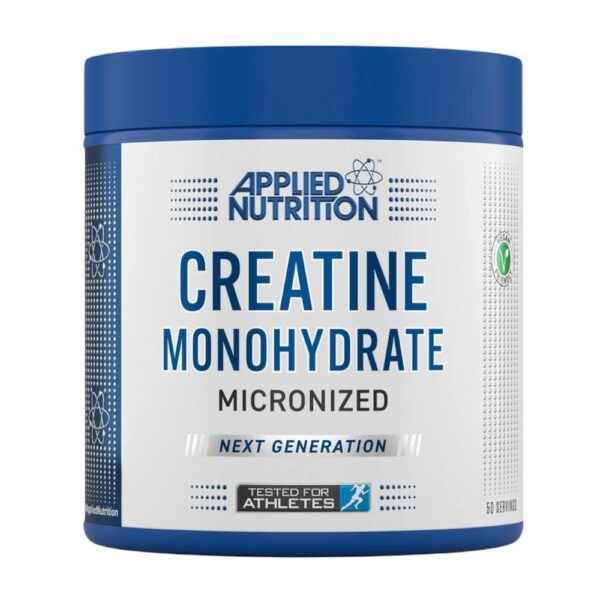 Applied Nutrition Creatine Monohydrate.jpeg