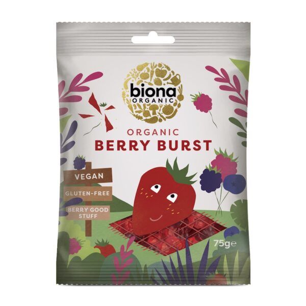 Biona Organic Berry Burst Vegan Gluten Free Sweets Fitcookie Uk.jpg