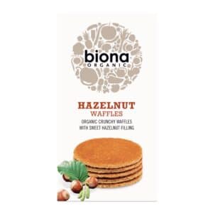 Biona Organic Hazelnut Waffles Fitcookie Uk 1.jpg