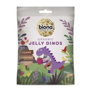 Biona Organic Jelly Dinos Vegan Gluten Free Sweets Fitcookie Uk.jpg