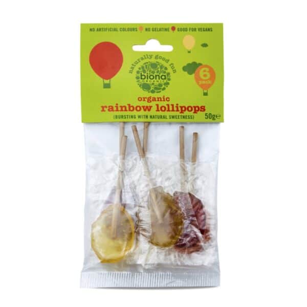 Biona Organic Rainbow Lollipops Fitcookie.jpg