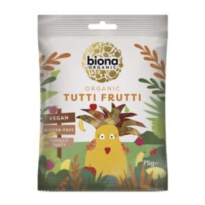 Biona Organic Tutti Frutti Vegan Gluten Free Lactose Free Fitcookie Uk.jpg